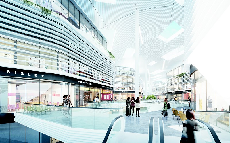 2017091403_3.jpg 2017091403_3.jpg