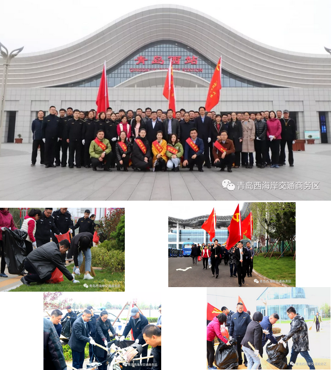 微信圖片_201904291402511.png 微信圖片_201904291402511.png